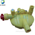 Water pressure regulator for Poultry Automatic drinking System